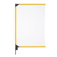 Godox FLAG SF4560 derítőlap kit (45x60cm)
