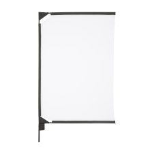 Godox FLAG SF4560 derítőlap kit (45x60cm)