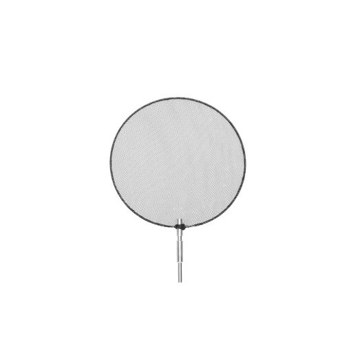 Godox FLAG SF4560 derítőlap kit (45x60cm)