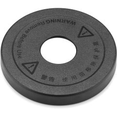 Godox Védőkupak AD400Pro vakura