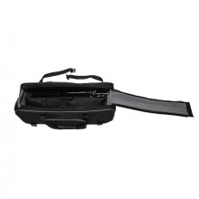 Godox CB-05 hordtáska (kemény)