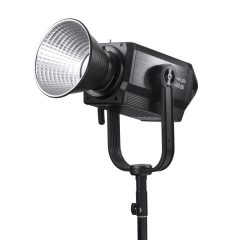 Godox KNOWLED M600Bi LED Lámpa