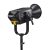 Godox KNOWLED M600Bi LED Lámpa