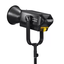Godox KNOWLED M600Bi LED Lámpa