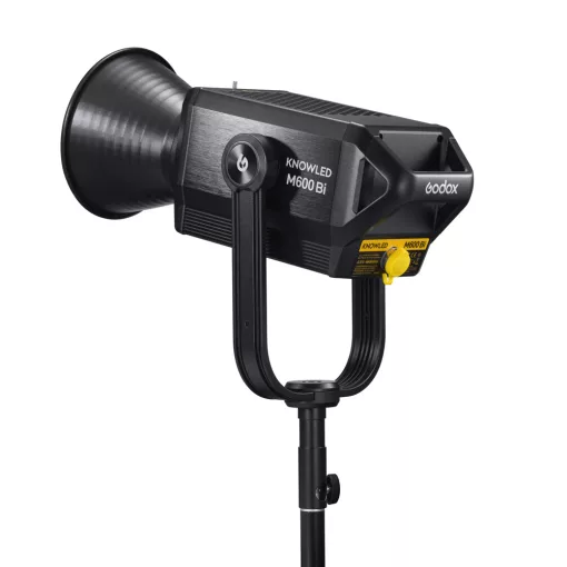 Godox KNOWLED M600Bi LED Lámpa