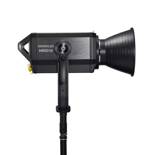 Godox KNOWLED M600Bi LED Lámpa