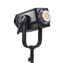 Godox KNOWLED M600Bi LED Lámpa
