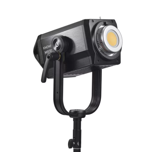 Godox KNOWLED M600Bi LED Lámpa