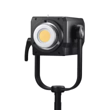 Godox KNOWLED M600Bi LED Lámpa