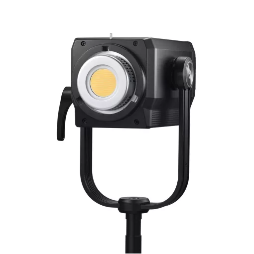 Godox KNOWLED M600Bi LED Lámpa