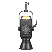 Godox KNOWLED M600Bi LED Lámpa