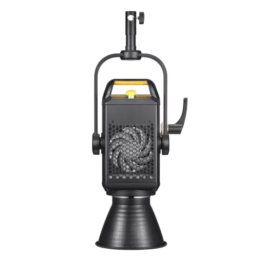 Godox KNOWLED M600Bi LED Lámpa