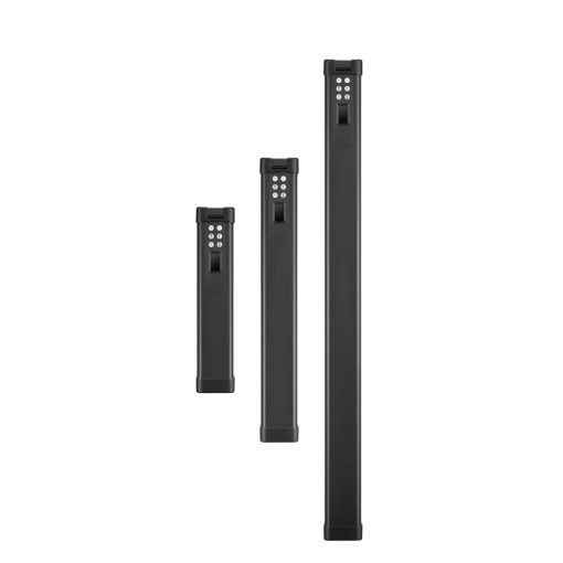 Godox WT60D Dive LED Lámpa