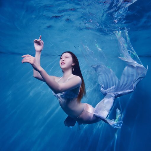 Godox WT60D Dive LED Lámpa