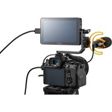 Godox GMM-01 L-kar Monitorhoz