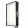 Godox FL-SF4060 softbox méhsejtráccsal az FL100-as LED Lámpához