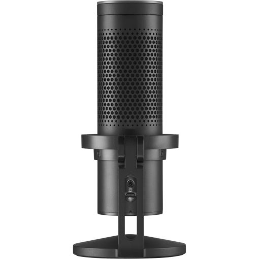 Godox EM68X RGB USB Mikrofon - Applikációs vezérléssel