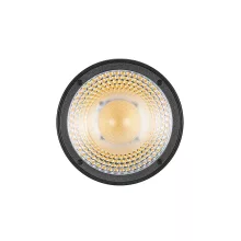 Godox LC30D-K1 Litemons LED Vlogger szett asztali állvánnyal, dome diffúzorral (5600K-30W) 