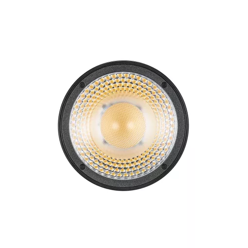 Godox LC30D-K1 Litemons LED Vlogger szett asztali állvánnyal, dome diffúzorral (5600K-30W) 