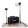 Godox LC30D-K2 Litemons Dupla LED Vlogger szett asztali állvánnyal, dome diffúzorral (5600K-30W) 