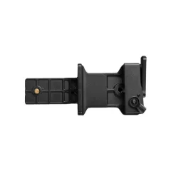 Godox WT C01 Lámpaállvány - Dive LED Lámpához