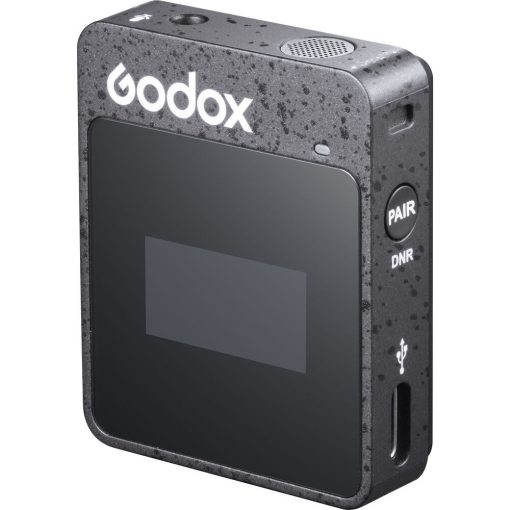 Godox MoveLink II TX Transmitter