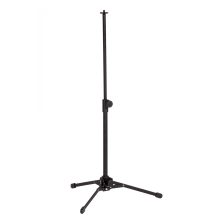 Godox DT TP01Asztali Állvány