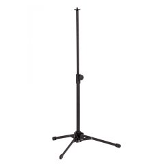 Godox DT TP01Asztali Állvány