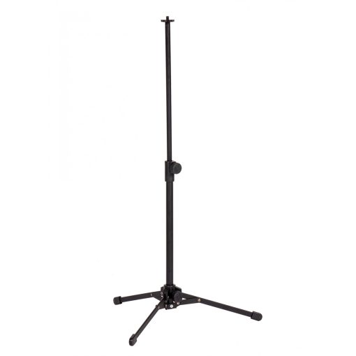 Godox DT TP01Asztali Állvány