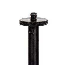 Godox DT TP01Asztali Állvány