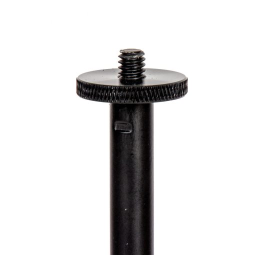 Godox DT TP01Asztali Állvány