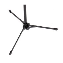 Godox DT TP01Asztali Állvány