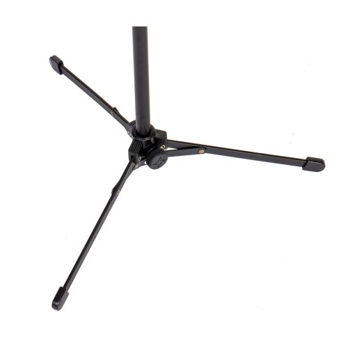 Godox DT TP01Asztali Állvány