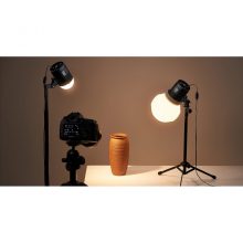 Godox DT TP01Asztali Állvány