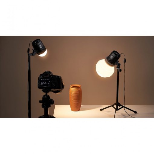 Godox DT TP01Asztali Állvány