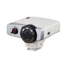 Godox Retro Lux Junior SZÜRKE