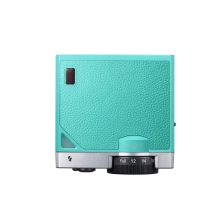 Godox Retro Lux Junior KÉK