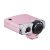 Godox Retro Lux Junior PINK