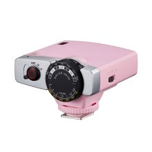 Godox Retro Lux Junior PINK