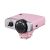 Godox Retro Lux Junior PINK