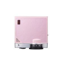 Godox Retro Lux Junior PINK