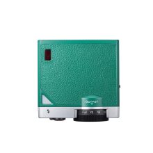 Godox Retro Lux Junior ZÖLD