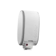 Godox Retro Lux Senior SZÜRKE