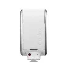 Godox Retro Lux Senior SZÜRKE