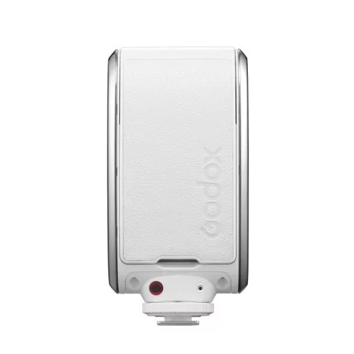 Godox Retro Lux Senior SZÜRKE