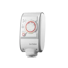 Godox Retro Lux Senior SZÜRKE