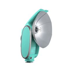 Godox Retro Lux Senior KÉK