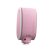 Godox Retro Lux Senior PINK