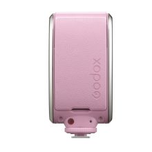 Godox Retro Lux Senior PINK