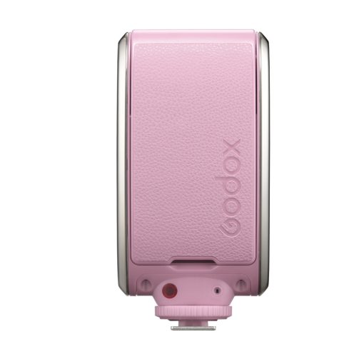 Godox Retro Lux Senior PINK